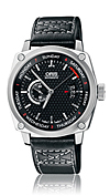  Oris 645 7617 4154 LS